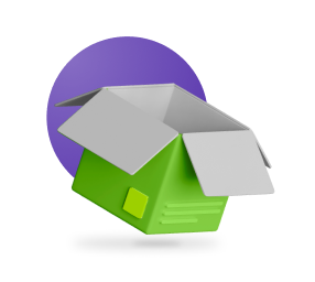 Collection 全商品 image