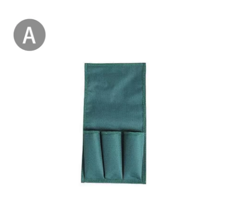 gid://shopify/MediaImage/42585811058840