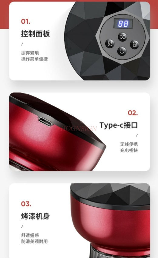 gid://shopify/MediaImage/42585809649816