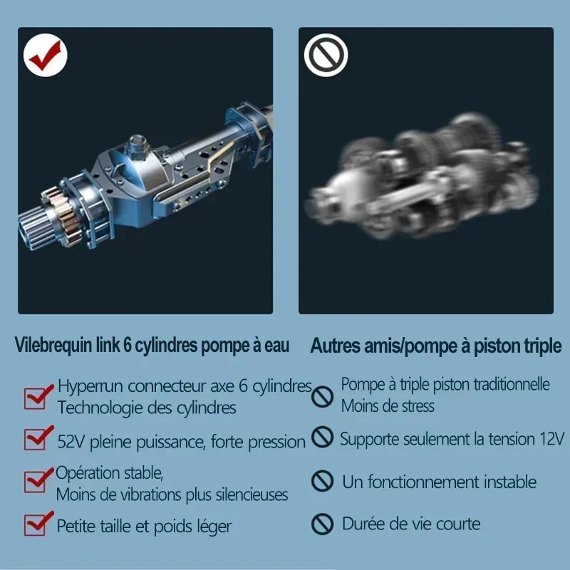 gid://shopify/MediaImage/42585814892696